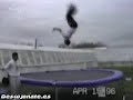 Recopilacion Videos Graciosos Camas elasticas