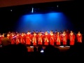 Star Wars - (John Williams is the man) - Concert choir Style :)