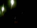 videos de Some random bloke dancing in the Colleseun