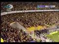 Fenerbahce 3 - 0 Palermo - First goal Appiah