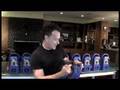 Tom Hanks launches Freeplay Foundation's eBay Lifeline radio campaign.