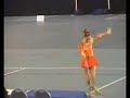 KyraHaverkamp.nl - Uitvoering Super-X-Strutting (3e)