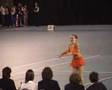 KyraHaverkamp.nl - Uitvoering Super-X-Strutting (3e)