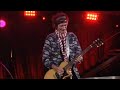 The Rolling Stones - Sympathy For The Devil The Rolling Stones - Sympathy For The Devil