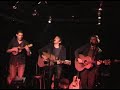 Marc Aymon & Pierre Lautomne