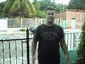 Video Promo Mc Radio DJ Adan de Mc Anime Video Promo Mc Radio DJ Adan de Mc Anime