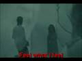 videos de Meat Loaf - Cry over me (lyrics)