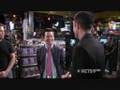 videos de Aaron on Everyday Edisons - 