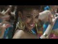 Anuncio Spot Evax Adapt 2010: Duelos (Bollywood,Broadway,Salsa,Claqué,Flamenco,Hip Hop) - Videoclip