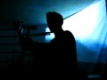 mount eerie 