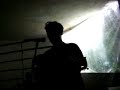 Phil Elverum \"They\