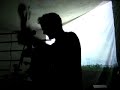 mount eerie 