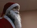 Restos du coeur: Le Noël des bébés! (Nîmes)