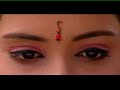 New .Ormathalukal vcd 2007
