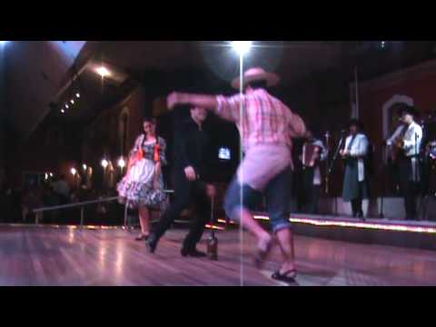 EL COSTILLAR - BAILE TÍPICO DE CHILE - EL COSTILLAR - MÚSICA TÍPICA DE CHILE - BAILE TÍPICO DE LA ZONA CENTRO HUASA CAMPESINA SUR DE CHILE - HUASO CHILENO - HUASA CHILENA -...