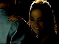 gabi ng prom-cover me quick gabi ng prom-cover me quick