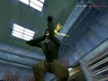 nuke ace esea #4