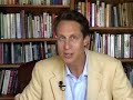 Are diabetes and insulin resistance really reversible? Are diabetes and insulin resistance really reversible?