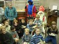 saintnicolas.MOV saintnicolas.MOV
