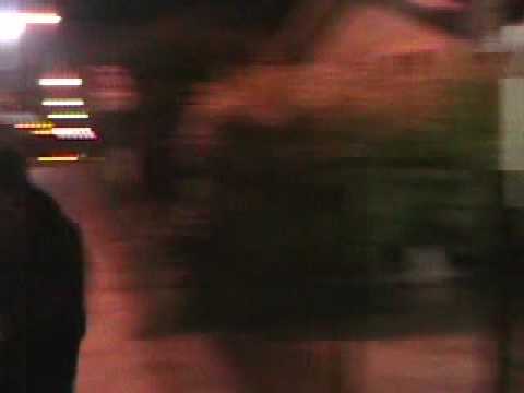 Autoconstruccion - Alarmas en villa autoconstrucción