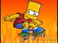 videos de DO THE BARTMAN