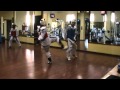 View Video