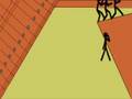 the stickfest club clips