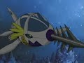 Opening Digimon 02 Opening Digimon 02
