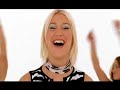 s club 7   youre my number one  music video    jo omeara