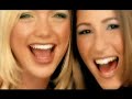 s club 7   youre my number one  music video    jo omeara