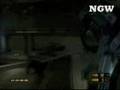 Resistance: Fall of Man - Grimbsy - Fates Worse than Death