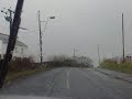 The day Ystradgynlais sank (part 1) The day Ystradgynlais sank (part 1)
