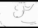 Chihs Comeback Vid Chihs Comeback Vid