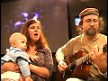 Temple Sings John 3:16