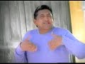 Los Hermanos Zuleta - Regresa