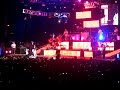Jonas Brothers - Allentown - Burnin\