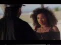 Hi-C - Leave My Curl Alone