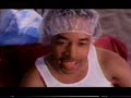 Hi-C - Leave My Curl Alone