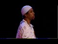 Khaleel Muhammad - Beauty Zone Live