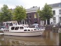 Rotterdam Rotterdam