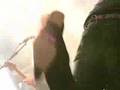 10 Jacqueline - Franz Ferdinand - Glastonbury 2004