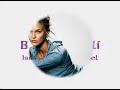a fan video of the israeli supermodel bar refaeli