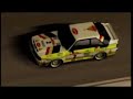 Forza 2: Audi Sport Quattro... a few laps