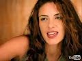 soraya   de repente   suddenly