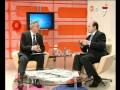 ECONOMIA DOMESTICA AIF MURCIA