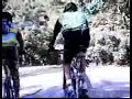 V Marcha MTB Los Alcornocales 2007 3� Parte
