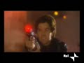 Broncoviz - Blade Runner