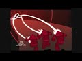 Ep 6 - Secret of the Sixth Monkey part 1 Ep 6 - Secret of the Sixth Monkey part 1