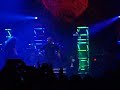 teledysk, klip, Killswitch Engage,- Unbroken