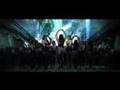 JINX - Punjab Nachda 'FULL VIDEO'